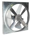 Tube Axial Duct Fans